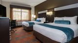 Best Western Plus Pineville-Charlotte S Room