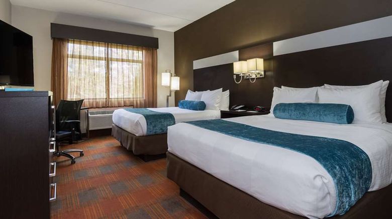 <b>Best Western Plus Pineville-Charlotte S Room</b>. Images powered by <a href="https://iceportal.shijigroup.com/" title="IcePortal" target="_blank">IcePortal</a>.