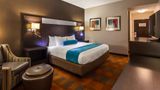 Best Western Plus Pineville-Charlotte S Room