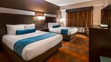 Best Western Plus Pineville-Charlotte S Room