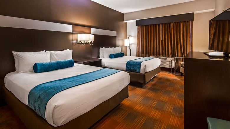 <b>Best Western Plus Pineville-Charlotte S Room</b>. Images powered by <a href="https://iceportal.shijigroup.com/" title="IcePortal" target="_blank">IcePortal</a>.