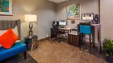 Best Western Plus Pineville-Charlotte S Other
