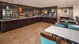 Best Western Plus Pineville-Charlotte S Restaurant