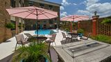 Best Western Plus Pineville-Charlotte S Pool