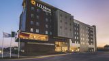 <b>La Quinta San Jose Chiapa Puebla Exterior</b>. Images powered by <a href="https://iceportal.shijigroup.com/" title="IcePortal" target="_blank">IcePortal</a>.