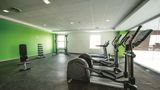 <b>La Quinta San Jose Chiapa Puebla Health</b>. Images powered by <a href="https://iceportal.shijigroup.com/" title="IcePortal" target="_blank">IcePortal</a>.