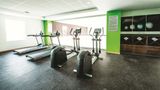 <b>La Quinta San Jose Chiapa Puebla Health</b>. Images powered by <a href="https://iceportal.shijigroup.com/" title="IcePortal" target="_blank">IcePortal</a>.