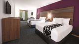 <b>La Quinta San Jose Chiapa Puebla Room</b>. Images powered by <a href="https://iceportal.shijigroup.com/" title="IcePortal" target="_blank">IcePortal</a>.