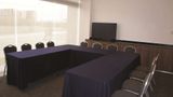 <b>La Quinta San Jose Chiapa Puebla Meeting</b>. Images powered by <a href="https://iceportal.shijigroup.com/" title="IcePortal" target="_blank">IcePortal</a>.