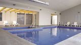 <b>La Quinta San Jose Chiapa Puebla Pool</b>. Images powered by <a href="https://iceportal.shijigroup.com/" title="IcePortal" target="_blank">IcePortal</a>.