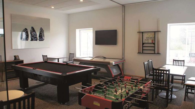 <b>La Quinta San Jose Chiapa Puebla Recreation</b>. Images powered by <a href="https://iceportal.shijigroup.com/" title="IcePortal" target="_blank">IcePortal</a>.