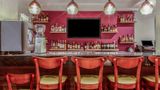 <b>La Quinta San Jose Chiapa Puebla Restaurant</b>. Images powered by <a href="https://iceportal.shijigroup.com/" title="IcePortal" target="_blank">IcePortal</a>.