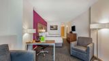 <b>La Quinta San Jose Chiapa Puebla Suite</b>. Images powered by <a href="https://iceportal.shijigroup.com/" title="IcePortal" target="_blank">IcePortal</a>.