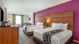 <b>La Quinta San Jose Chiapa Puebla Suite</b>. Images powered by <a href="https://iceportal.shijigroup.com/" title="IcePortal" target="_blank">IcePortal</a>.