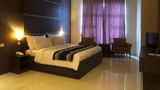 Hotel Kyriad Sadurengas Paser Suite