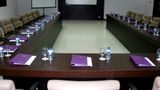 Hotel Kyriad Sadurengas Paser Meeting