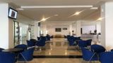 Hotel Kyriad Sadurengas Paser Restaurant