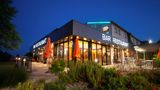Kyriad Clermont Ferrand Nord Riom Exterior