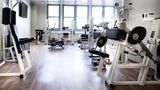 Hotel Kiel by Golden Tulip Health