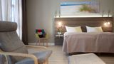 Hotel Kiel by Golden Tulip Room