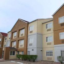 La Quinta Inn & Suites Emporia