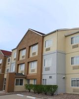 La Quinta Inn & Suites Emporia