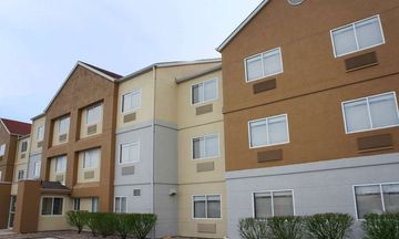 La Quinta Inn & Suites Emporia