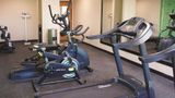 La Quinta Inn & Suites Emporia Health