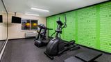 La Quinta Inn & Suites Emporia Health