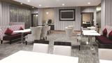 <b>La Quinta Inn & Suites Amarillo Mid City Other</b>. Images powered by <a href="https://iceportal.shijigroup.com/" title="IcePortal" target="_blank">IcePortal</a>.
