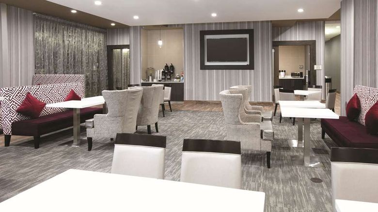 <b>La Quinta Inn & Suites Amarillo Mid City Other</b>. Images powered by <a href="https://iceportal.shijigroup.com/" title="IcePortal" target="_blank">IcePortal</a>.