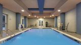 <b>La Quinta Inn & Suites Amarillo Mid City Pool</b>. Images powered by <a href="https://iceportal.shijigroup.com/" title="IcePortal" target="_blank">IcePortal</a>.