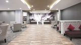 <b>La Quinta Inn & Suites Amarillo Mid City Lobby</b>. Images powered by <a href="https://iceportal.shijigroup.com/" title="IcePortal" target="_blank">IcePortal</a>.