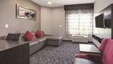 <b>La Quinta Inn & Suites Amarillo Mid City Room</b>. Images powered by <a href="https://iceportal.shijigroup.com/" title="IcePortal" target="_blank">IcePortal</a>.