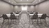<b>La Quinta Inn & Suites Amarillo Mid City Meeting</b>. Images powered by <a href="https://iceportal.shijigroup.com/" title="IcePortal" target="_blank">IcePortal</a>.