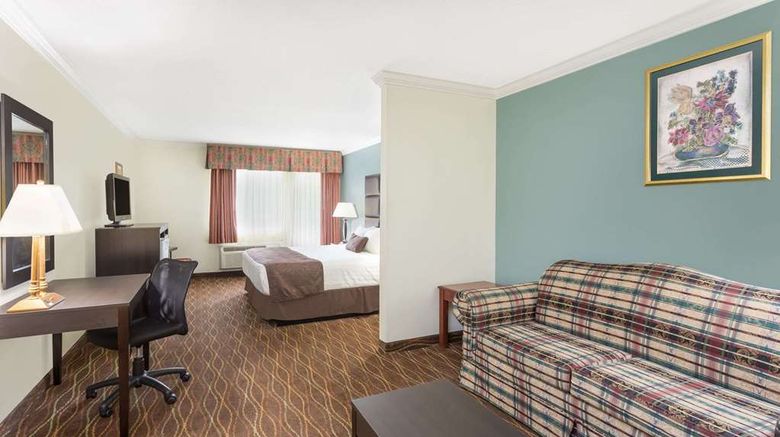 <b>Baymont Inn & Sts Conference Cntr Alpine Room</b>. Images powered by <a href="https://iceportal.shijigroup.com/" title="IcePortal" target="_blank">IcePortal</a>.