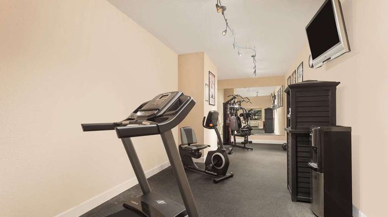 <b>Baymont Inn & Sts Conference Cntr Alpine Health</b>. Images powered by <a href="https://iceportal.shijigroup.com/" title="IcePortal" target="_blank">IcePortal</a>.