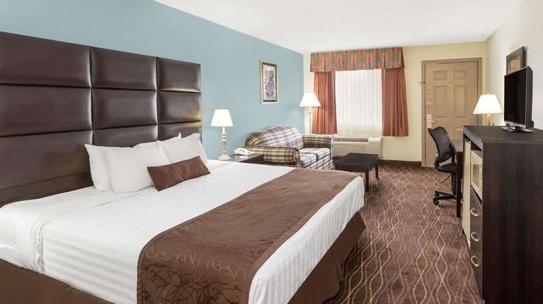 <b>Baymont Inn & Sts Conference Cntr Alpine Room</b>. Images powered by <a href="https://iceportal.shijigroup.com/" title="IcePortal" target="_blank">IcePortal</a>.