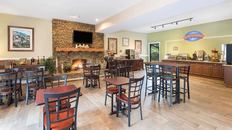 <b>Baymont Inn & Sts Conference Cntr Alpine Other</b>. Images powered by <a href="https://iceportal.shijigroup.com/" title="IcePortal" target="_blank">IcePortal</a>.