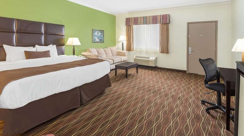 <b>Baymont Inn & Sts Conference Cntr Alpine Suite</b>. Images powered by <a href="https://iceportal.shijigroup.com/" title="IcePortal" target="_blank">IcePortal</a>.