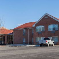 Days Inn Lancaster Amish Country