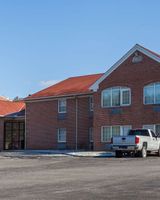 Days Inn Lancaster Amish Country