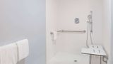 <b>Days Inn & Suites Houston NW Cypress Room</b>. Images powered by <a href="https://iceportal.shijigroup.com/" title="IcePortal" target="_blank">IcePortal</a>.