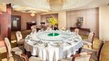 Ramada Plaza Shenyang Citycenter Restaurant