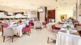 Ramada Plaza Shenyang Citycenter Restaurant