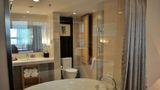 Ramada Plaza Shenyang Citycenter Room