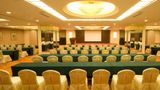 Ramada Plaza Shenyang Citycenter Meeting