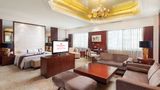 Ramada Plaza Shenyang Citycenter Suite
