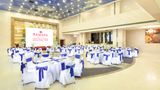 Ramada Plaza Shenyang Citycenter Meeting