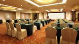 Ramada Plaza Shenyang Citycenter Meeting